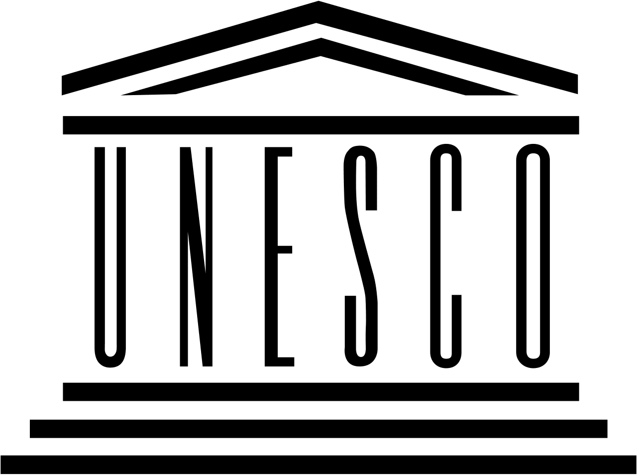 UNESCO_logo.svg