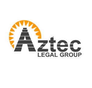 az-300x288