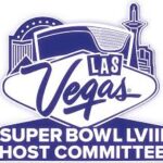 lvsuperb-150x150