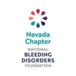 nbdf-logo-150x150