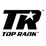 topr-150x150